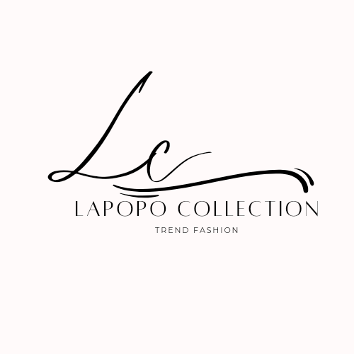Produk lapopocollection | Shopee Indonesia