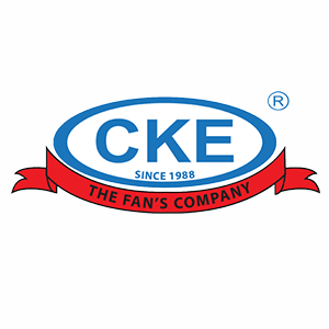Produk CKE Fan Indonesia | Shopee Indonesia