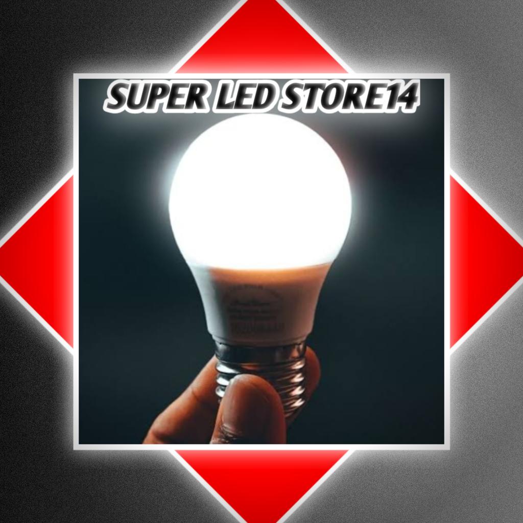 Produk SUPER LED STORE14 | Shopee Indonesia