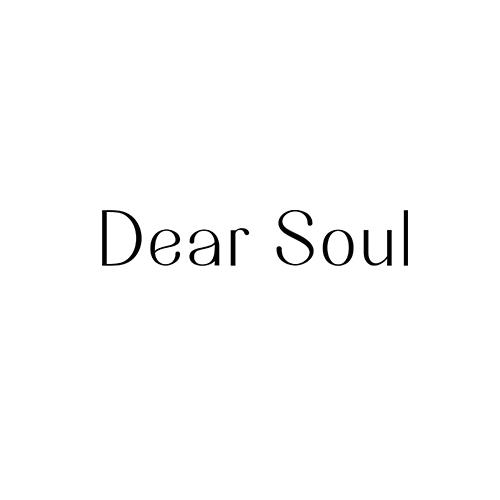 Produk Dear Soul | Shopee Indonesia