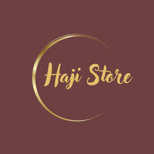 Produk Haji_Store 2 | Shopee Indonesia