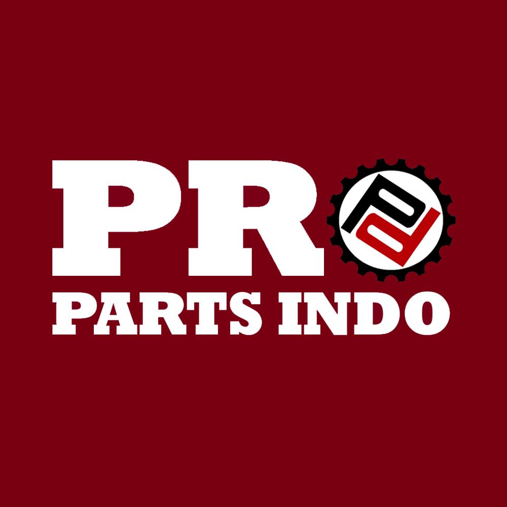 Produk Pro Parts In | Shopee Indonesia