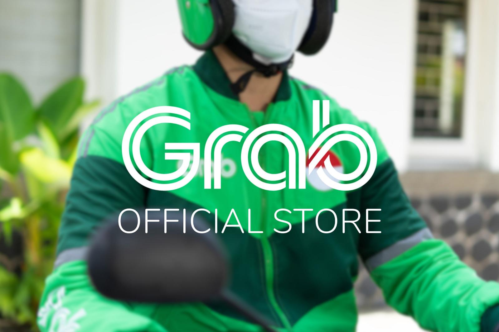 Produk grabstorebanjarmasin | Shopee Indonesia