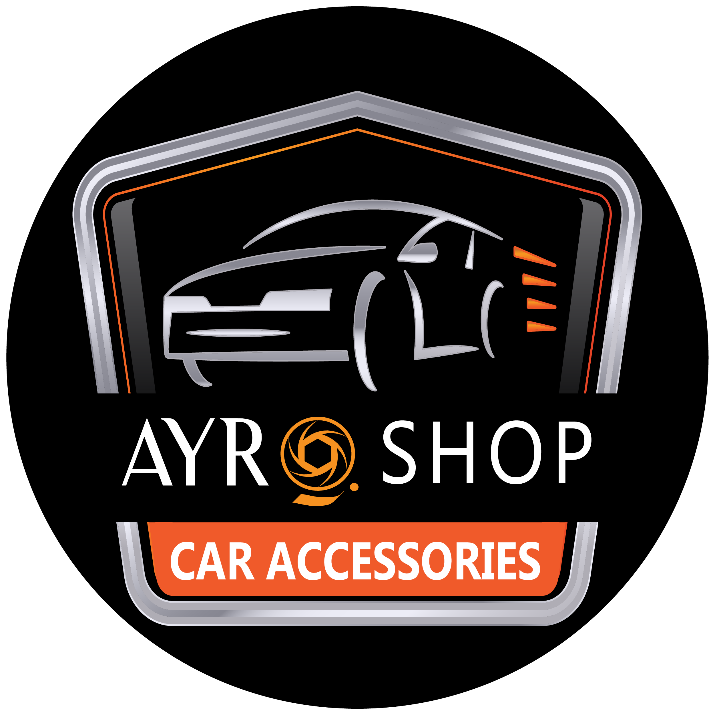 Produk Ayro Shop | Shopee Indonesia