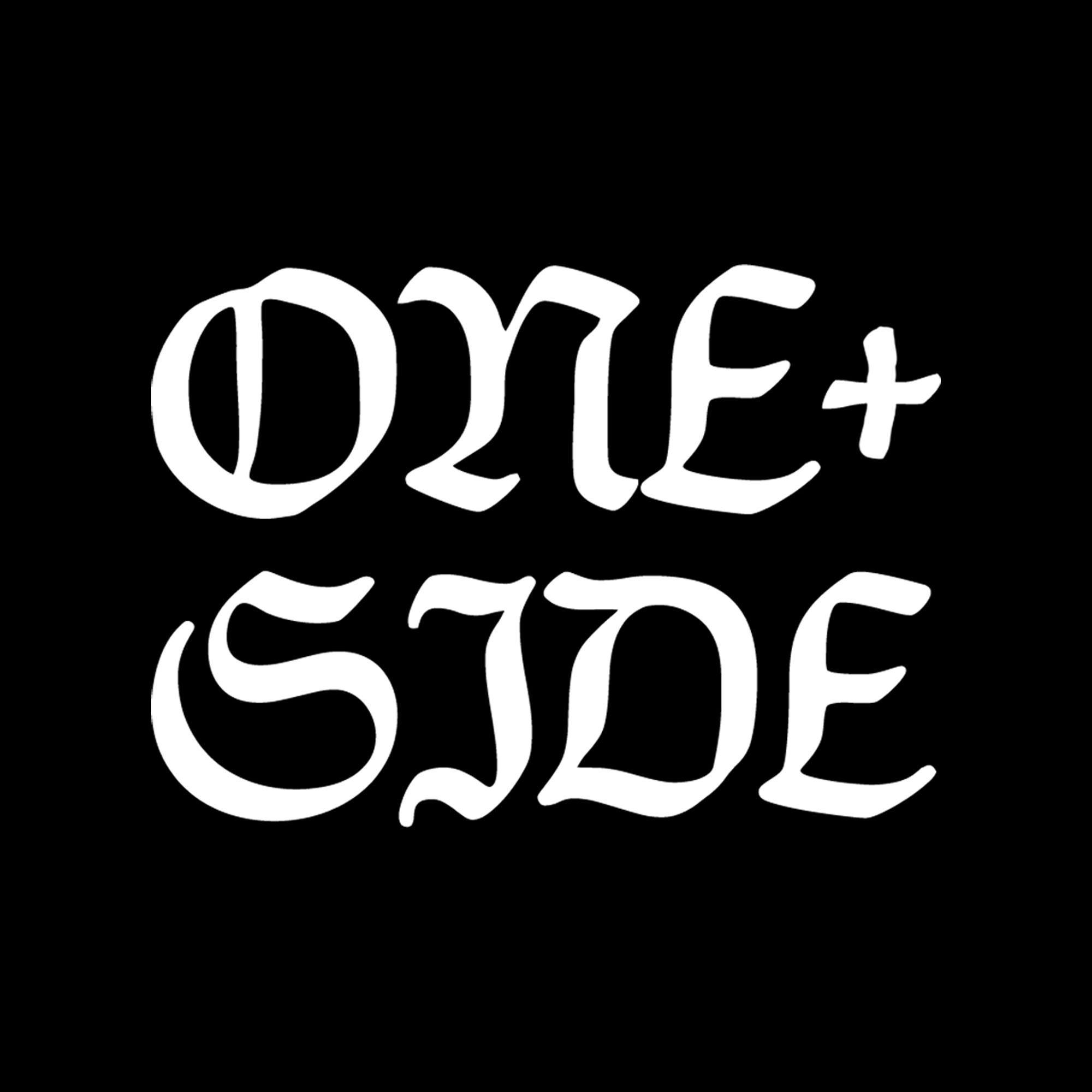 Produk One+side_ | Shopee Indonesia