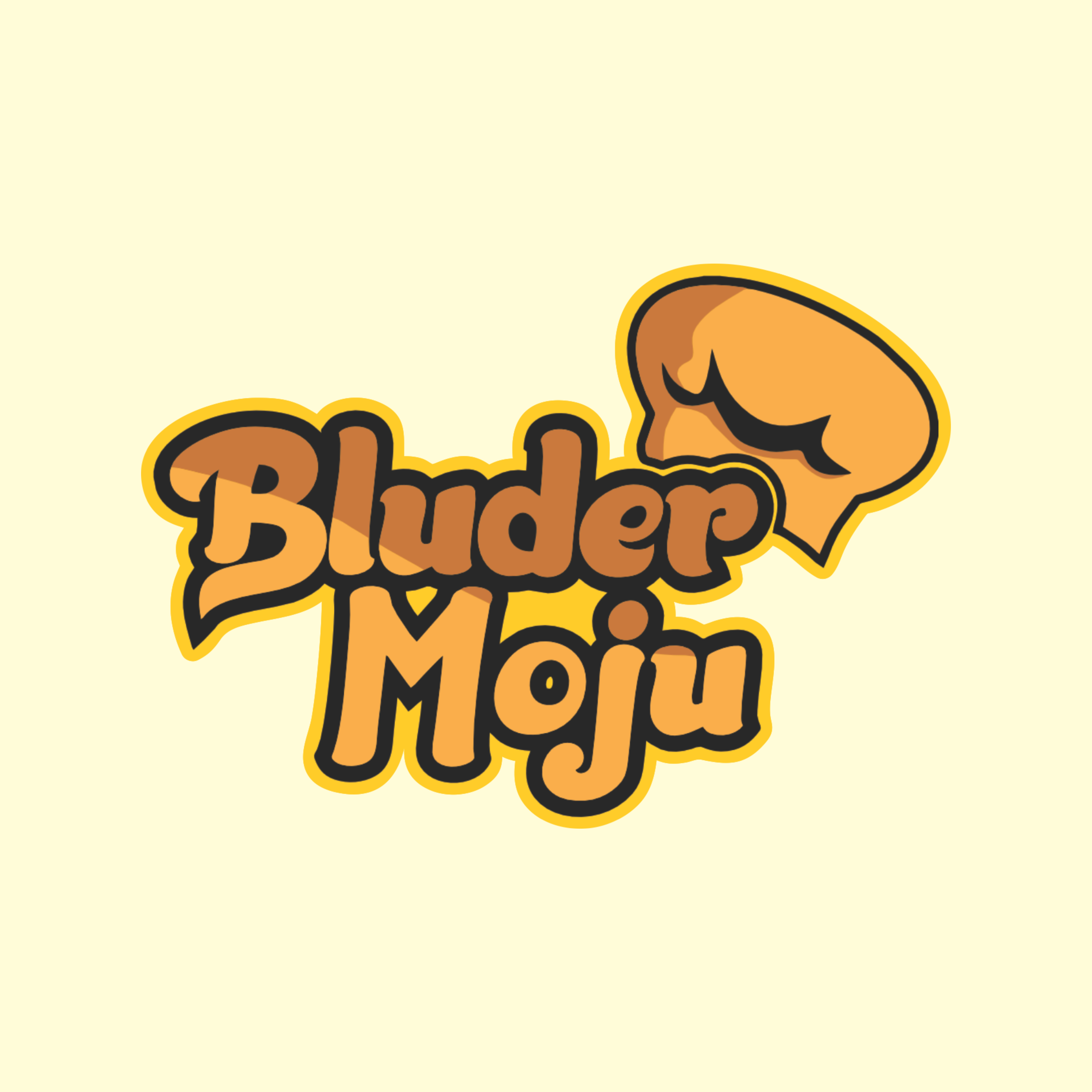 Produk Bluder Moju Madiun | Shopee Indonesia