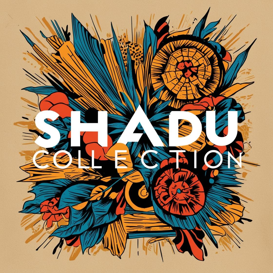 Produk SHADU COLLECTION | Shopee Indonesia