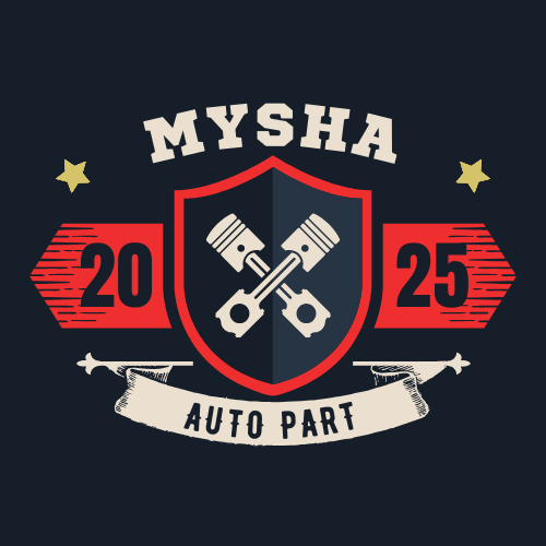 Produk Mysha Auto Part | Shopee Indonesia