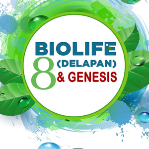 Produk probiotikbiolife | Shopee Indonesia