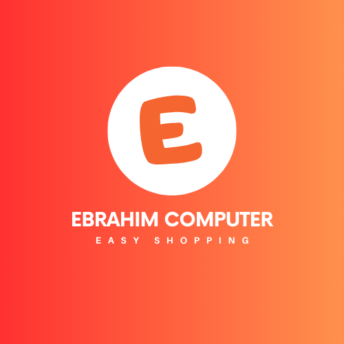 Produk Ebrahim Computer | Shopee Indonesia