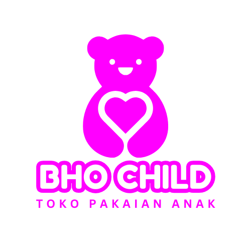 Produk BHO CHILD | Shopee Indonesia