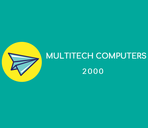 Produk multi.tech.computers_store | Shopee Indonesia