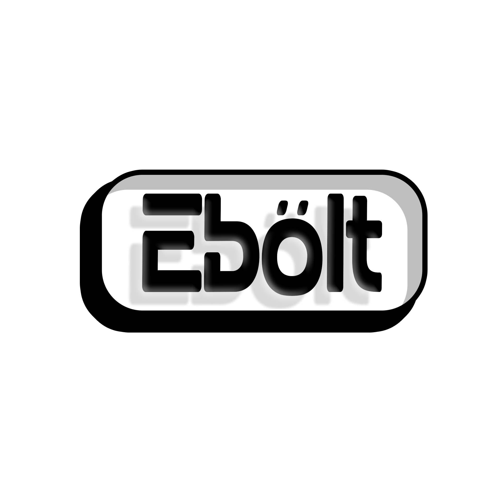 Produk Ebolt Stenlis | Shopee Indonesia