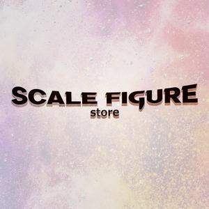 Produk Scale Figure | Shopee Indonesia