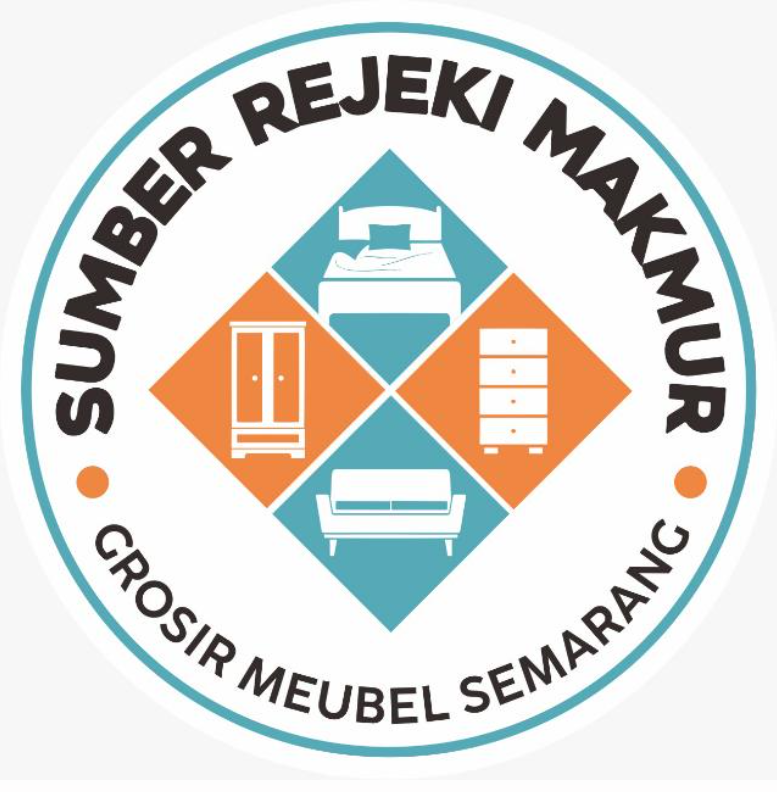 Produk SRM_mebel | Shopee Indonesia