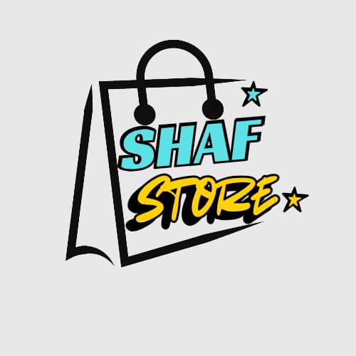 Produk SHAF. STORE | Shopee Indonesia
