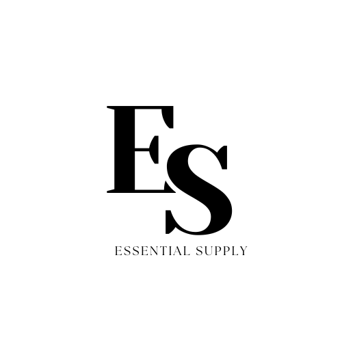 produk-essential-supply-shopee-indonesia