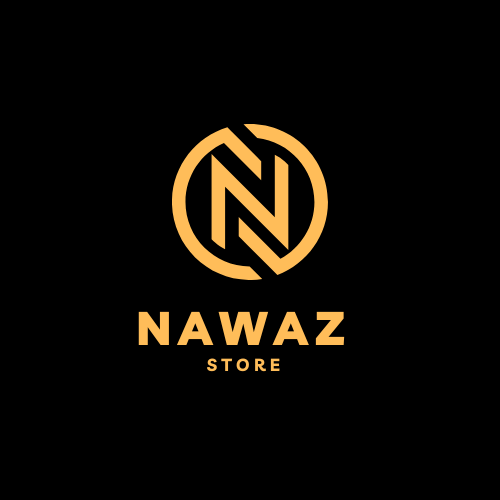 Produk Nawaz Store | Shopee Indonesia