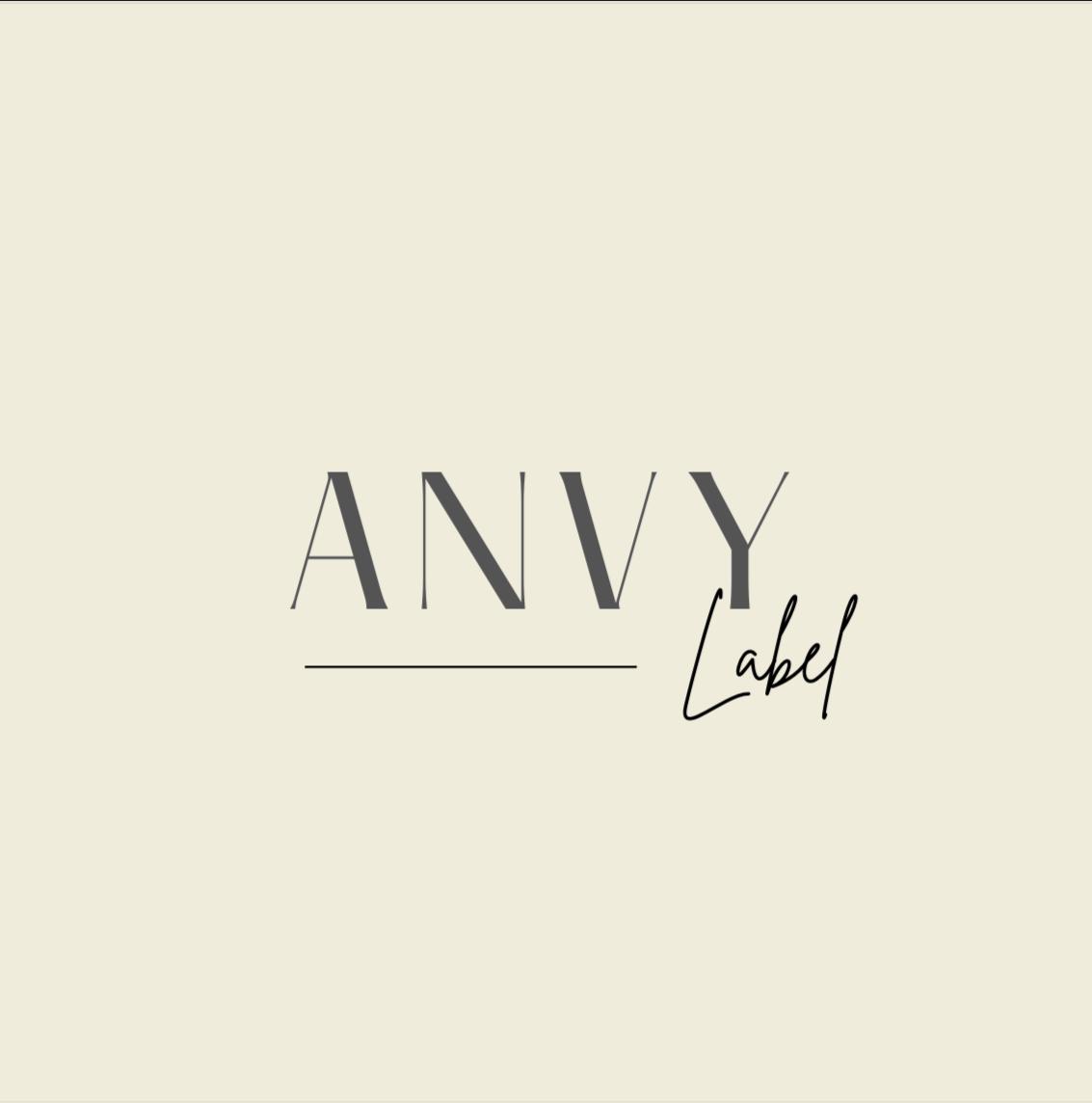 Produk anvylabel | Shopee Indonesia
