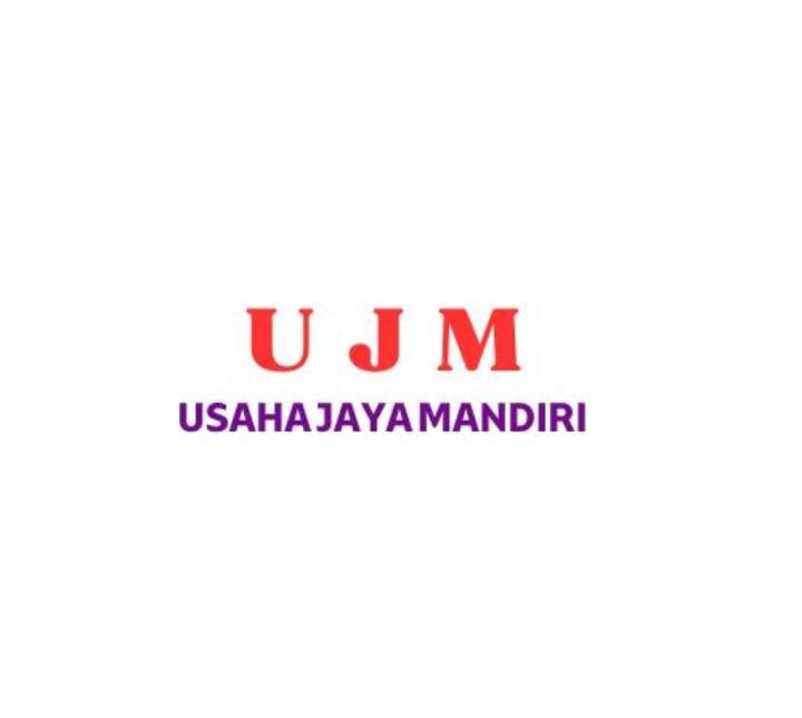 Produk UJM Kudus | Shopee Indonesia