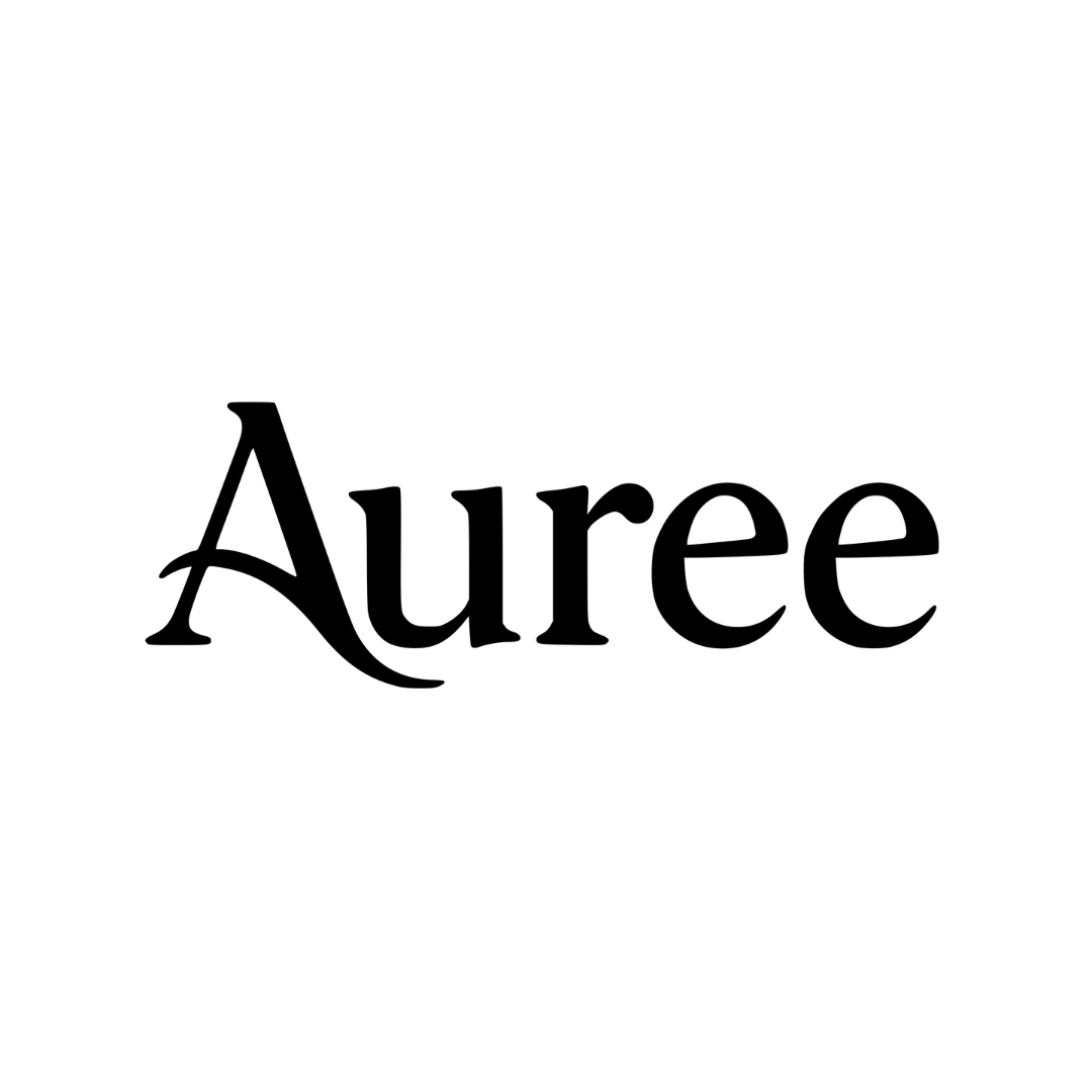 Produk Dompet Auree | Shopee Indonesia