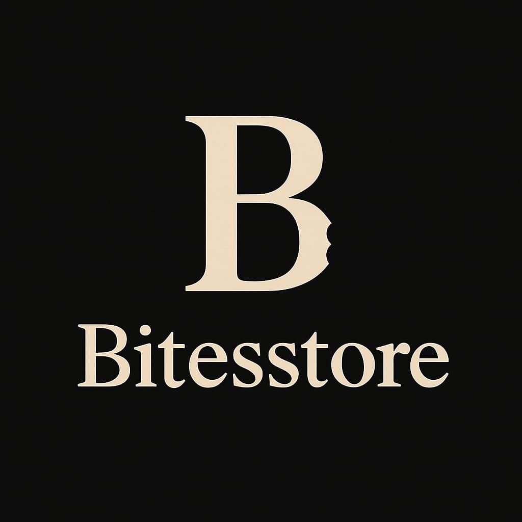 Produk Bitesstore. | Shopee Indonesia