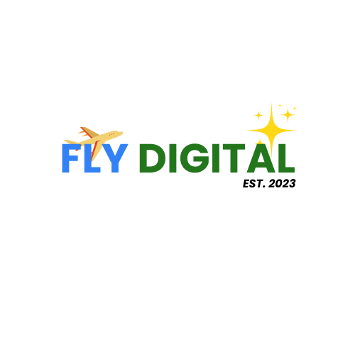 Produk FLY DIGITAL | Shopee Indonesia