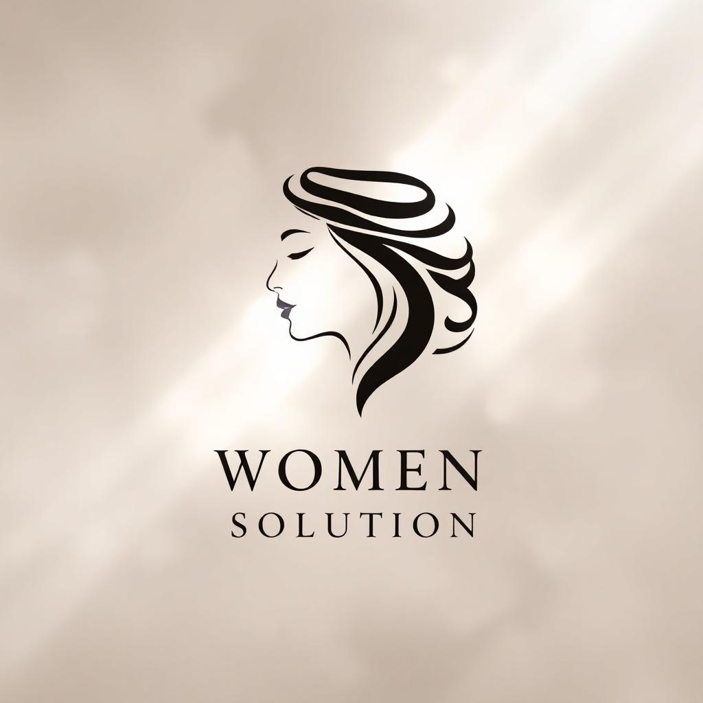 Produk Women solution | Shopee Indonesia