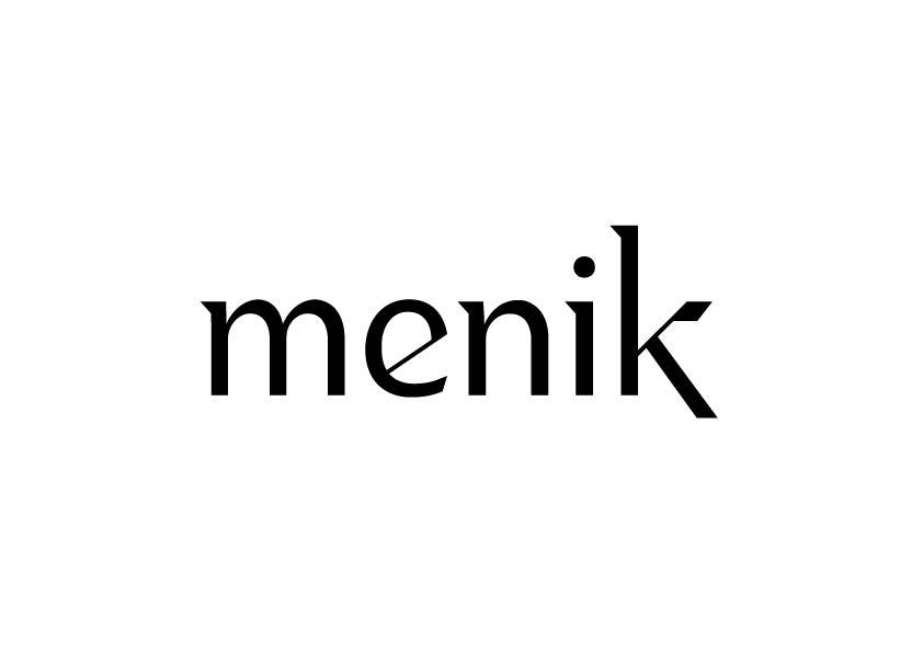 Produk Menik by Svarna | Shopee Indonesia