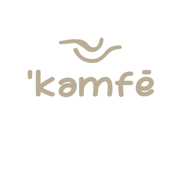 Produk Kamfe Official | Shopee Indonesia