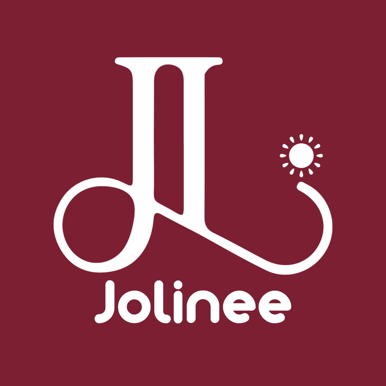 Produk JOLINEE OFFC SHOP | Shopee Indonesia
