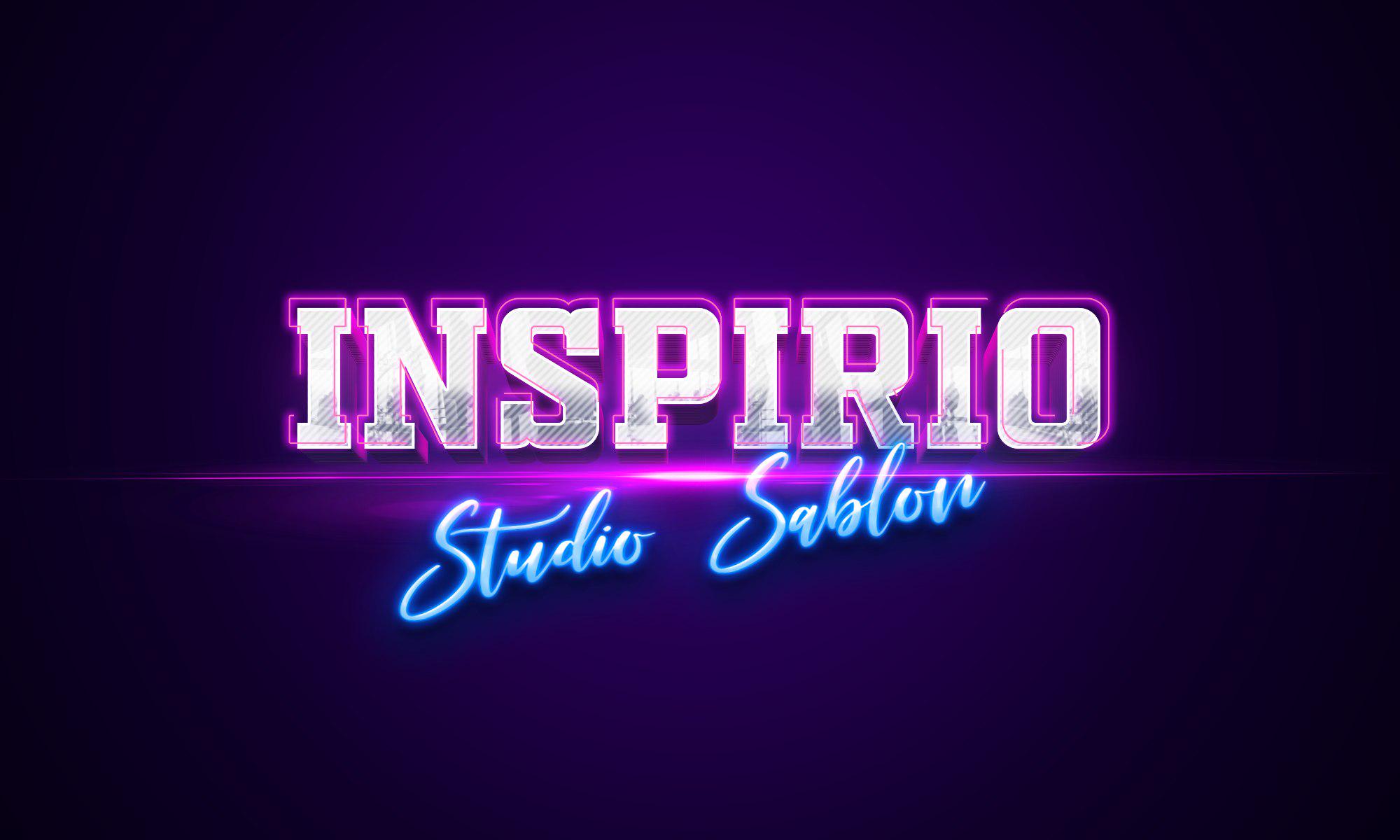 Produk INSPIRIO | Shopee Indonesia