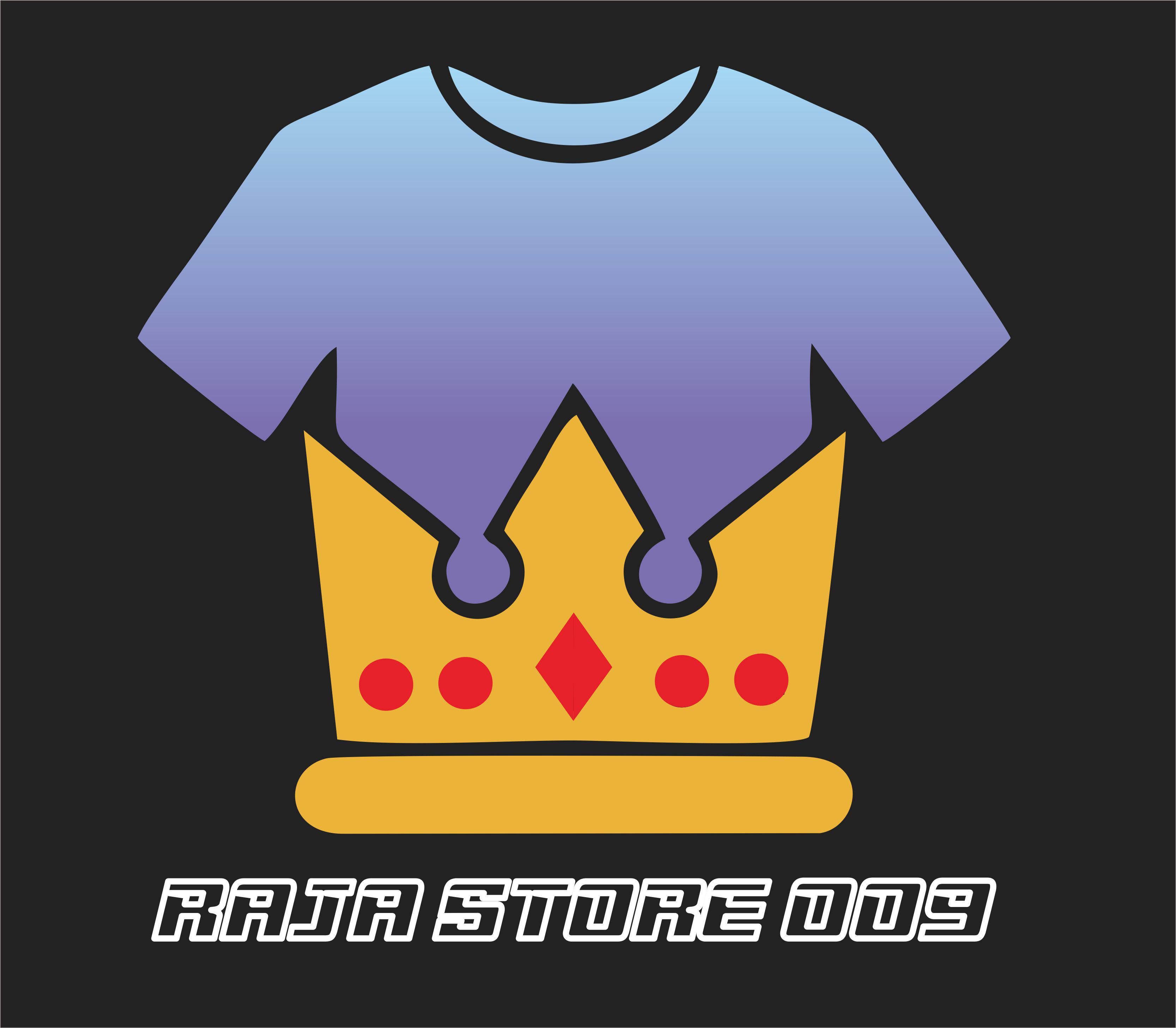 Produk Raja Store009 | Shopee Indonesia