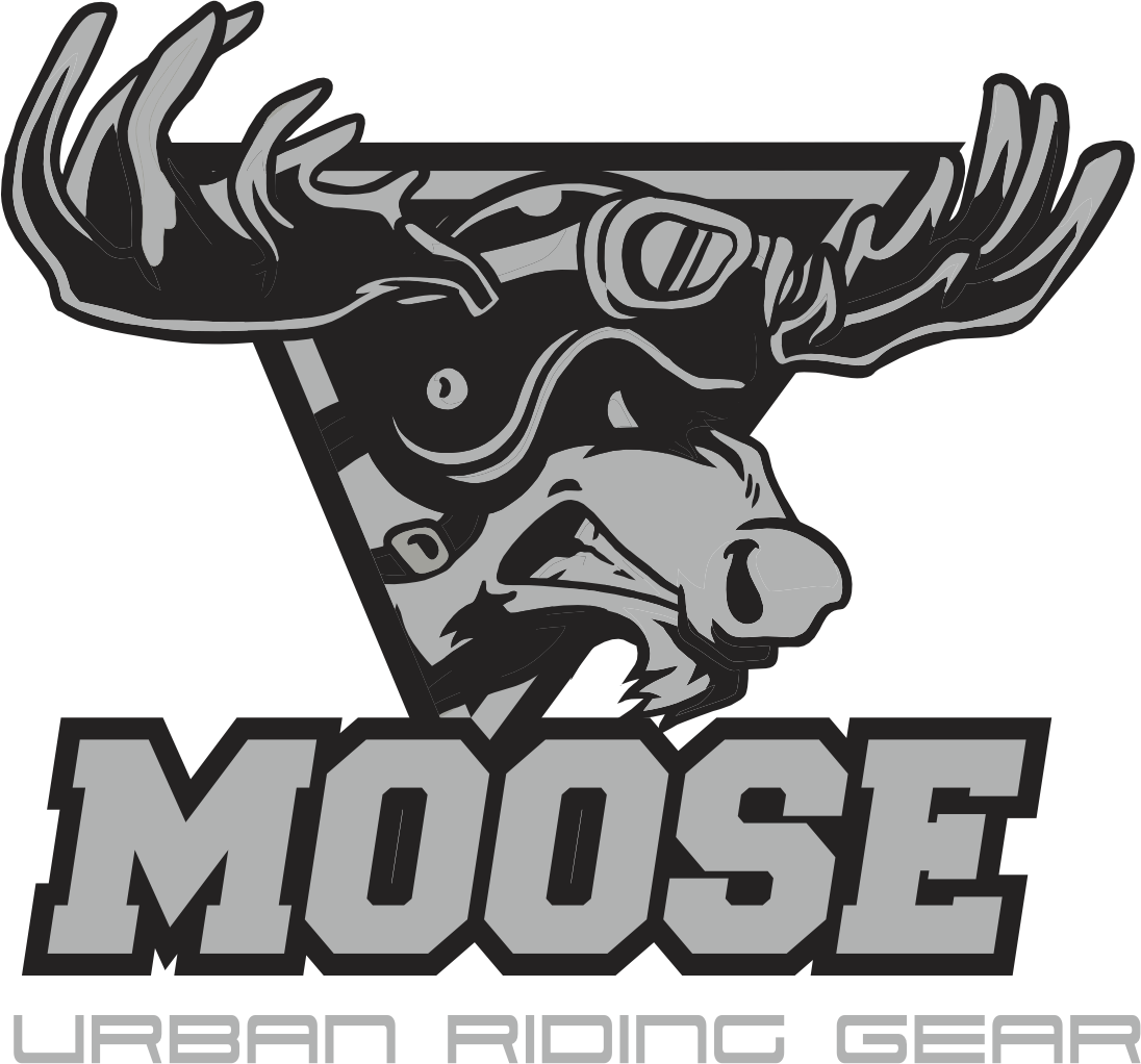 Produk Moose Riding Gear | Shopee Indonesia