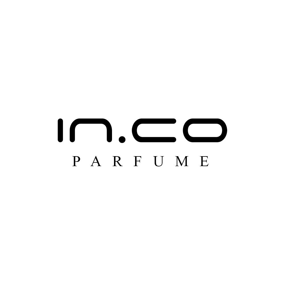 Produk INCO.PARFUME | Shopee Indonesia
