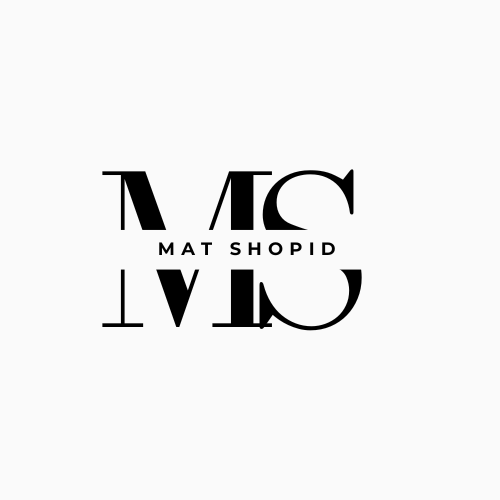 Produk MAT SHOPID | Shopee Indonesia