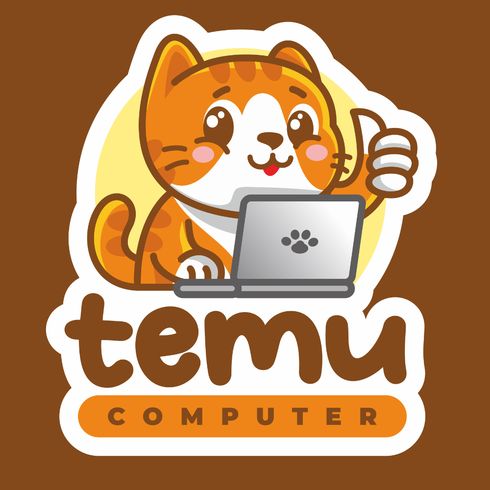 Produk TemuComputer | Shopee Indonesia