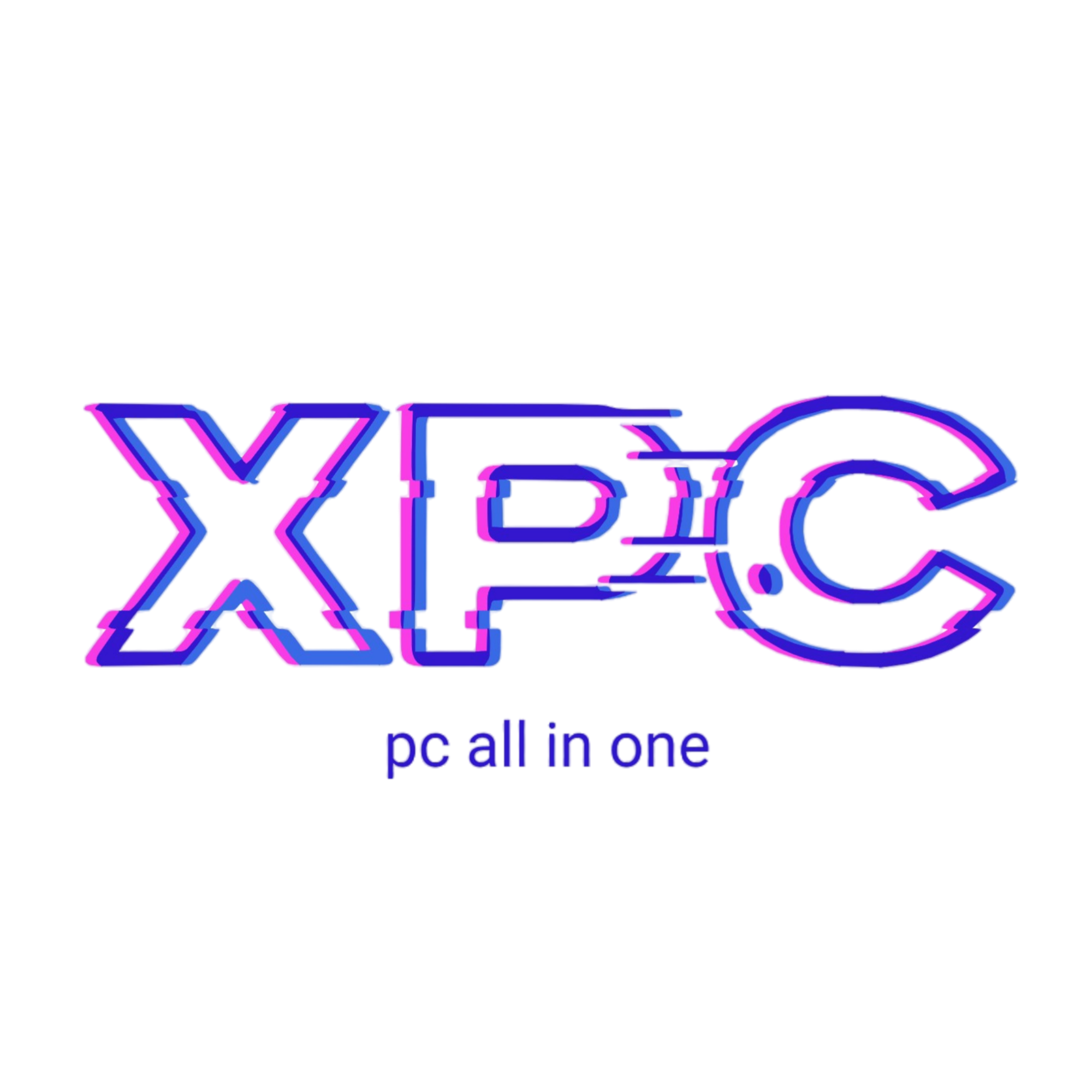 Toko Online XPC Official Store | Shopee Indonesia