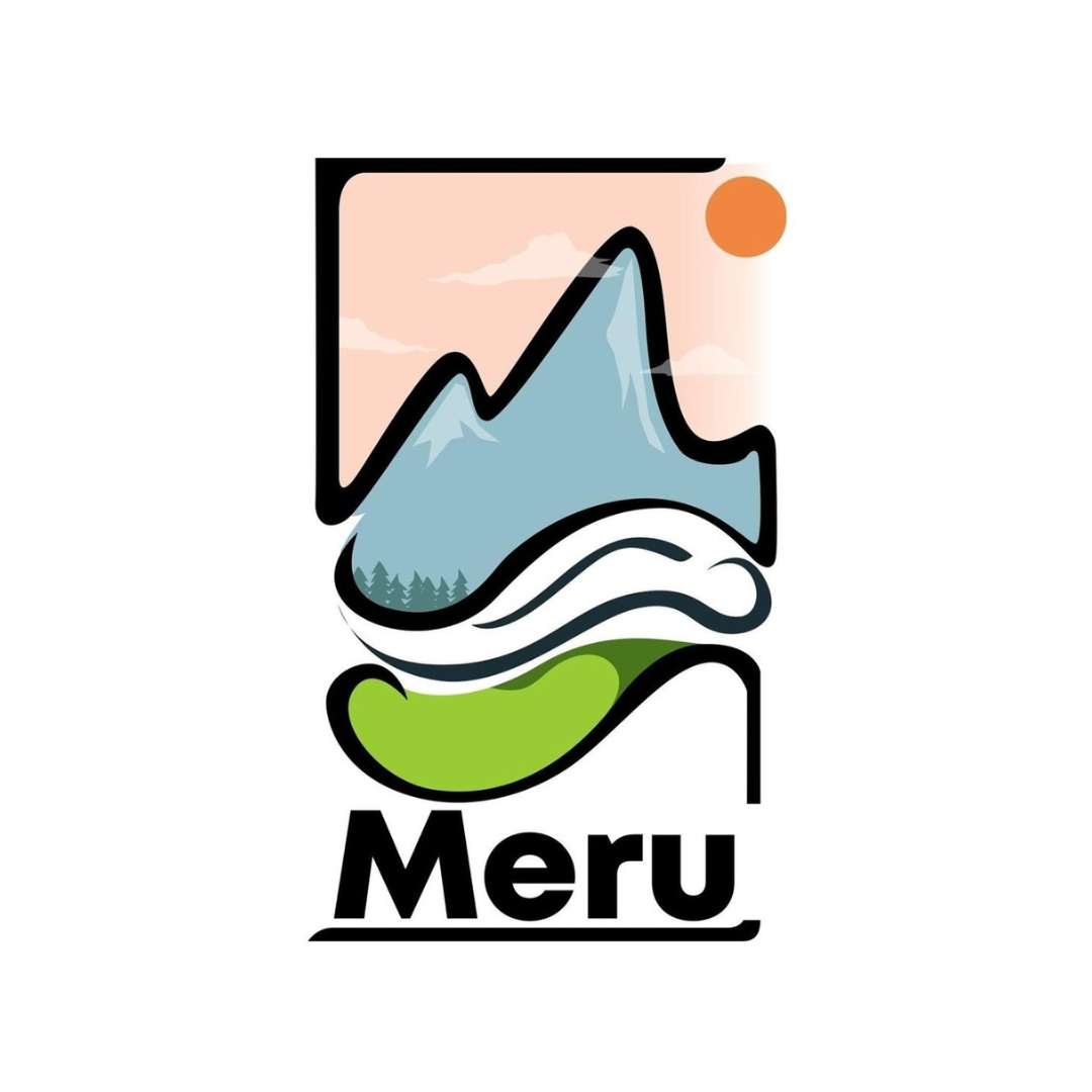 Produk Bolu Susu Meru | Shopee Indonesia