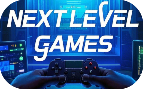 Produk Next Level games | Shopee Indonesia