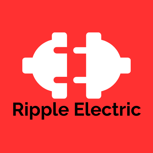 Produk Ripple Electric | Shopee Indonesia