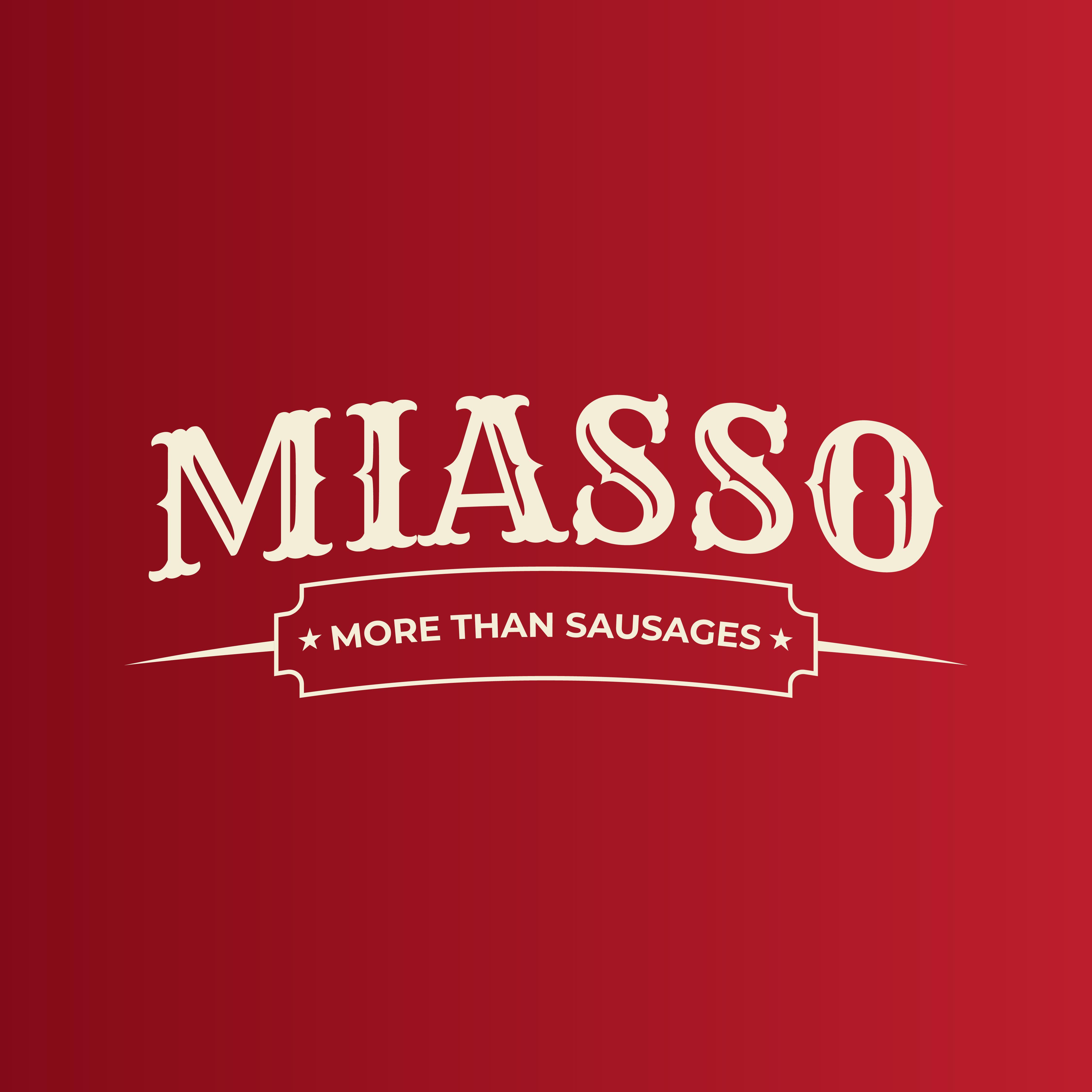 Produk MIASSO | Shopee Indonesia