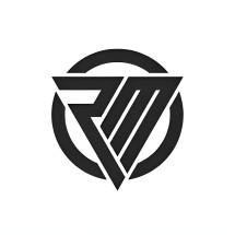 Produk RM Visual | Shopee Indonesia