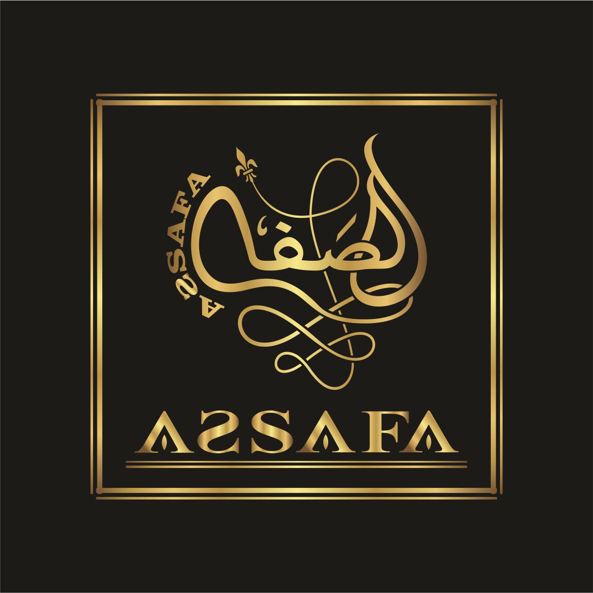 Produk Assafa.co.id | Shopee Indonesia