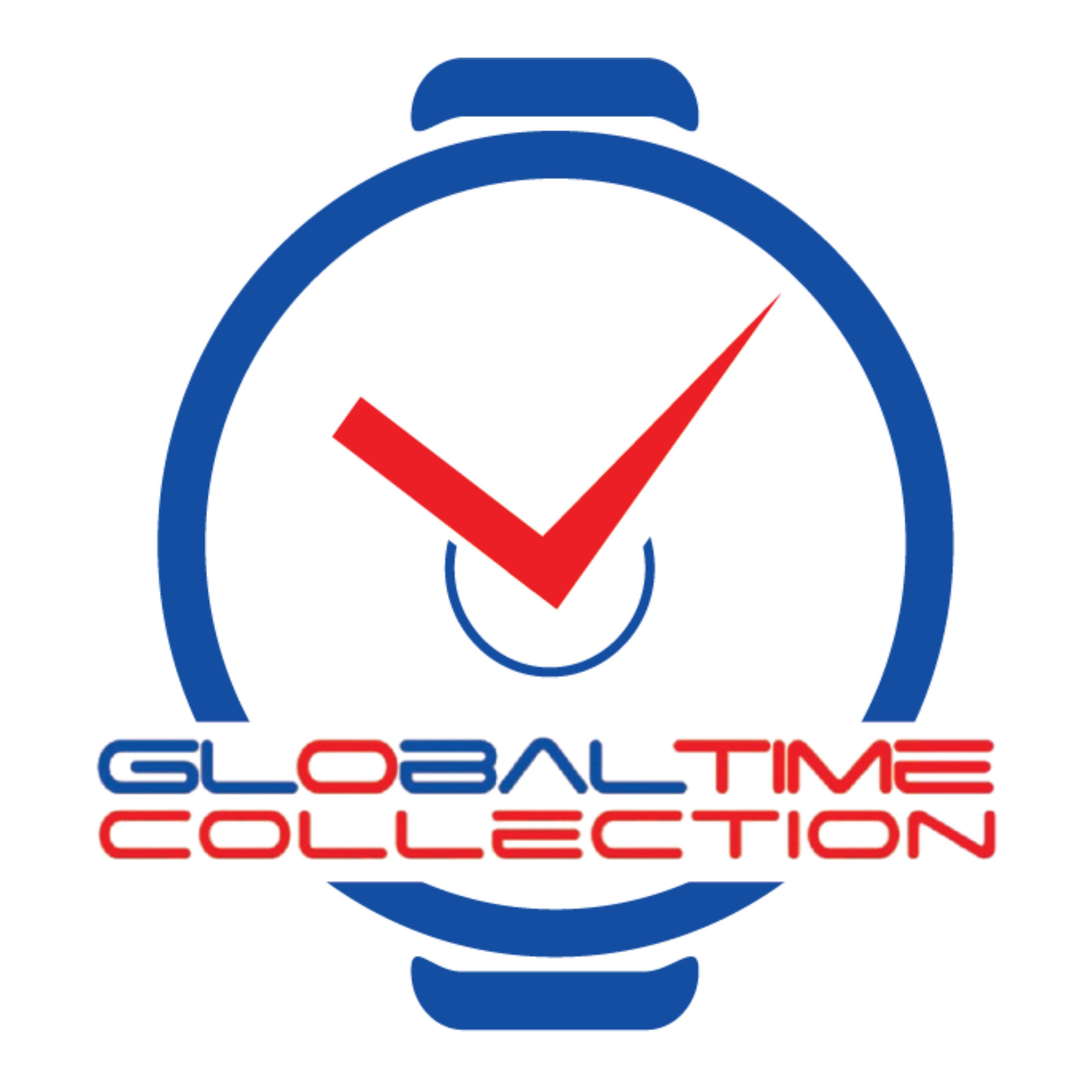 Produk Global Time Collection | Shopee Indonesia
