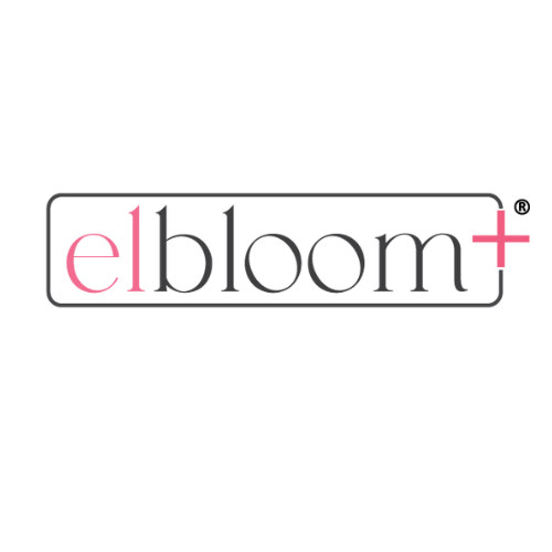 Produk Elbloom Plus | Shopee Indonesia