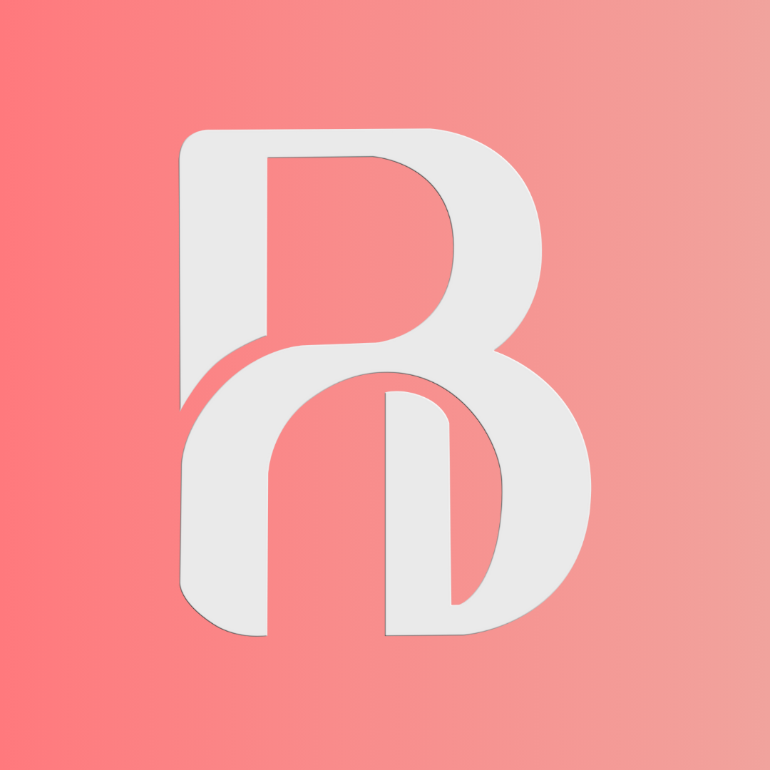 Produk rashaki muslimah | Shopee Indonesia