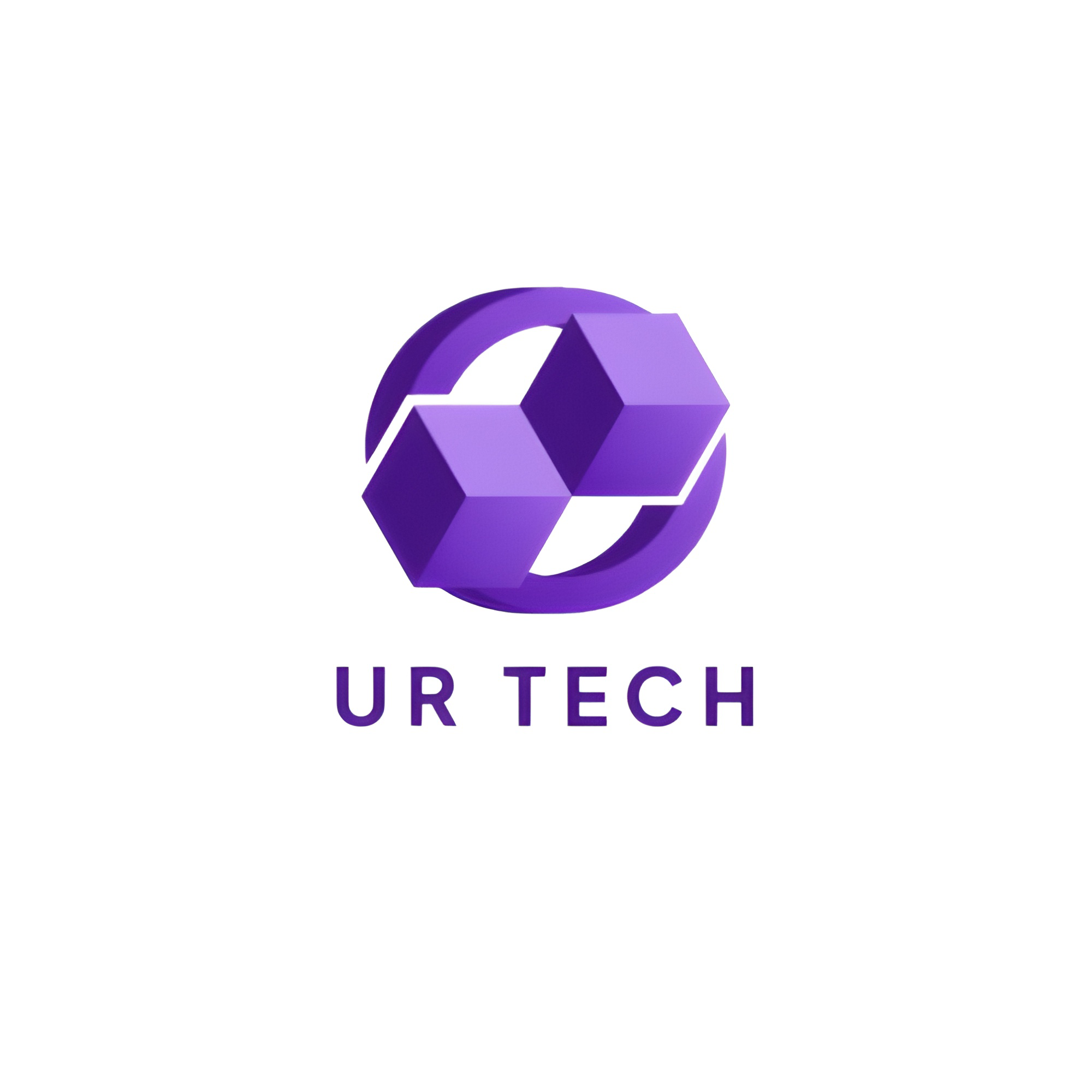Produk UR TECH | Shopee Indonesia