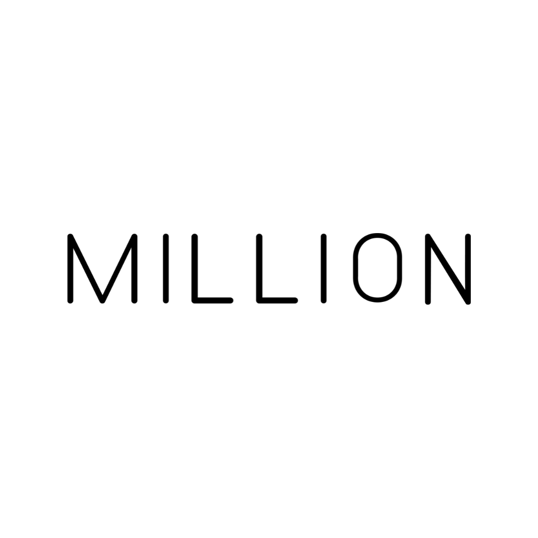 Produk Shop at Million | Shopee Indonesia