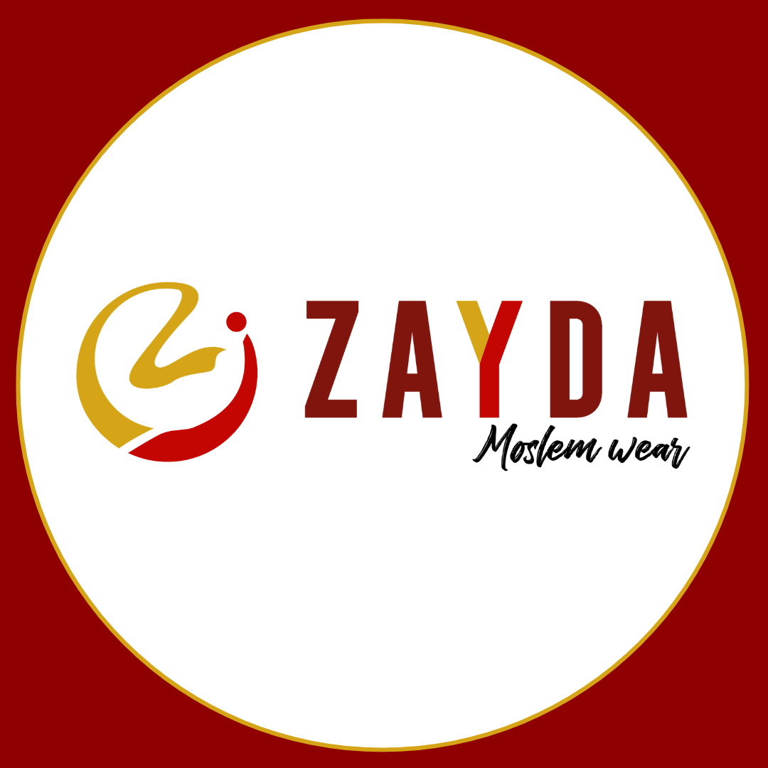 Produk Zayda.Official | Shopee Indonesia